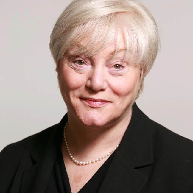 Kathy-Best Kathy Best